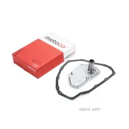 ������ ���� Metaco 1040159 1040159 ����