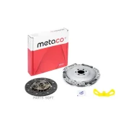 ��������� �-�� Metaco 5500022 5500022 ����