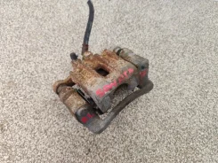 ������� Hyundai Sonata 582103S200 YF, ������ ����� 582103S200 ����