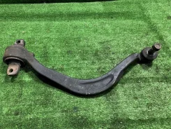 ����� Mitsubishi Galant 2002 MR296293 EA3A 4G64, �������� ����� MR296293 ����