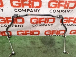 ������������ ���������� ������������ Honda N-WGN 2015 51300T4GJ01 JH1 51300T4GJ01 ����