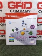 ������ �������� Nissan Teana B7277JN20A J32 B7277JN20A ����