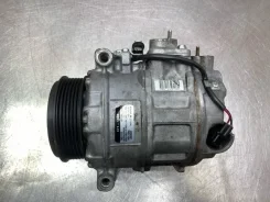 ���������� ������������ Mercedes S-class 2003 A0002306511 W220 M113 5.0I A0002306511 ����