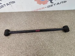 ����� ���������� Lifan X60 S2914100, ������ S2914100 ����
