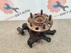 ����� ���������� Hyundai Sonata 527103S111 YF, ������ ����� 527103S111 ����