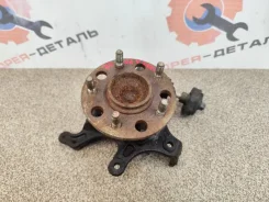 ����� ���������� Hyundai Sonata 527203S111 YF, ������ ������ 527203S111 ����
