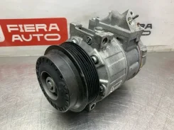 ���������� ������������ Mercedes E-class 2004 A0022304511 W211 M112 3.2I A0022304511 ����