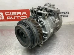 ���������� ������������ BMW 3 series 2003 64526910458 E46 M54B30 3.0I 64526910458 ����