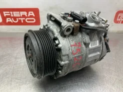 ���������� ������������ Mercedes CLK 2003 A0012302811 C209 M113 5.0I A0012302811 ����