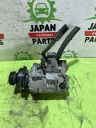 ���������� ������������ Volkswagen Transporter 7H0820805G T5 BNZ 7H0820805G ����