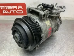 ���������� ������������ Mercedes E-class 2009 A0022303111 W212 M272 3.5I A0022303111 ����