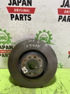 ��������� ���� Volkswagen Tiguan 5Q0615301F, �������� 5Q0615301F ����