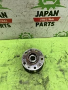 ������� Volkswagen Tiguan 5Q0407621E, �������� 5Q0407621E ����