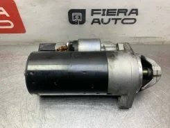 ������� Mercedes ML 2013 A6519062800 W166 OM651 2.2 CDI A6519062800 ����