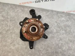 ����� Kia Mohave 527202J102 HM, ������ ������ 527202J102 ����