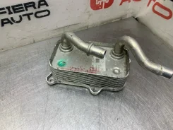 �������� �������� Mercedes E-class 2000 A1121880401 W210 M112 2.6I A1121880401 ����