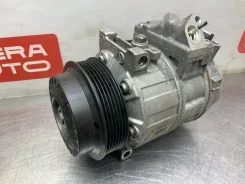 ���������� ������������ Mercedes E-class 2013 A0008307800 W212 M271 1.8TI A0008307800 ����