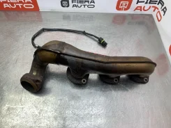 ������-���� Mercedes SLK 2001 A0015400617 R170 M112 3.2I, ������ A0015400617 ����