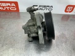����� �������������� ���� Mercedes SLK 2001 A0024662401 R170 M112 3.2I A0024662401 ����