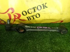 ����� Mazda Demio 2002 D20134300B DW3W B3, �������� ����� D20134300B ����