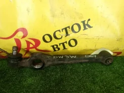 ����� Mazda Demio 1998 D20134300B DW3W B3, �������� ����� D20134300B ����