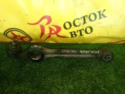 ����� Mazda Demio 1998 D20134300B DW3W B3, �������� ������ D20134300B ����