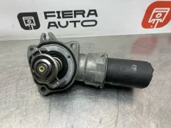 ��������� Mercedes E-class 2008 A6422000215 W211 OM642 3.0 CDI A6422000215 ����