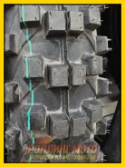 �������� Yuanxing 21" 80/100-21 P153, 4PR TT ����
