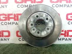 ���� ��������� Audi Q5 2012 8K0615601B 8Rcdnf CDN, ������ 8K0615601B ����