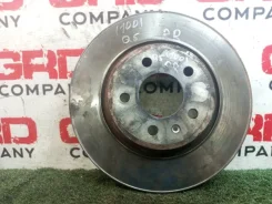 ���� ��������� Audi Q5 2012 8K0615601B 8Rcdnf CDN, ������ 8K0615601B ����
