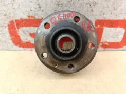 ������� Audi Q5 2012 8K0407613B 8Rcdnf CDN, ������ ����� 8K0407613B ����