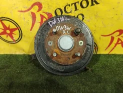 ������� Mazda Demio 1998 D06133060B DW3W B3, ������ ����� D06133060B ����