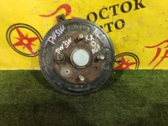 ������� Mazda Demio 1998 D06133060B DW3W B3, ������ ������ D06133060B ����