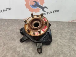 ����� Kia Mohave 527102J102 HM, ������ ����� 527102J102 ����