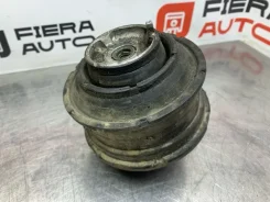 ������� ��������� ��������� Mercedes C-class 2006 A2032401417 W203 OM646 2.2 CDI A2032401417 ����