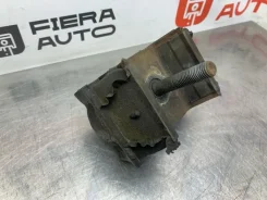 ������� ��������� ��������� Mercedes ML 2002 A1632400217 W163 M112 3.2I A1632400217 ����