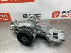 ����� BMW 1 series 2023 11518631940 F40 B38A15F 1.5TI 11518631940 ����