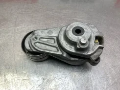 ����� ���������� Mercedes ML 2009 A6422001370 W164 OM642 3.0 CDI A6422001370 ����