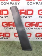 �������� �� ����� Toyota Prius 75761 ZVW30, ������ ������ 75761 ����