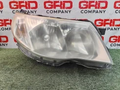���� Subaru Forester 2009 1825 SH5 EJ20Hpyme, �������� ������ 1825 ����