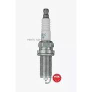 ����� ��������� Iridium ILFR6T11 NGK-NTK 4904 4904 ����