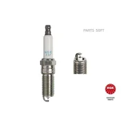 ����� ��������� ILTR6E-11 NGK-NTK 90117 90117 ����