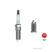 ����� ��������� Iridium ILTR6G8G NGK-NTK 96621 96621 ����