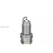 ����� ��������� Iridium IZFR6P7 NGK-NTK 97153 97153 ����