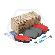������� ��������� �������� ������������ | ��� | NGN 3501243 3501243 ����