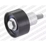 ����� �������� ����� ��� NTN-SNR GE35742 GE35742 ����