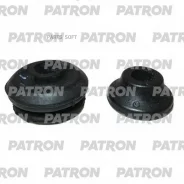 ������ ������������ Mitsubishi Lancer CS 00-09 ������� �-�� Patron PSE2908 PSE2908 ����