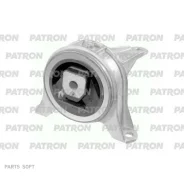 ����� ��������� OPEL Astra H 04- Patron PSE30807 PSE30807 ����