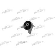 ����� ��������� OPEL Astra H 1.2-1.8 ���. ����. Patron PSE3533 PSE3533 ����