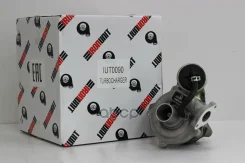 ��������������� Ironunit IUT0090 Ironunit ���. IUT0090 IUT0090 ����
